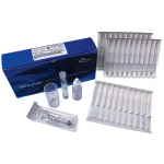 Ammonia Vacu-Vials Kit, 0-10.00 ppm and 0-150 ppm_noscript