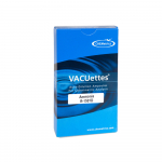 VACUettes Ammonia, Refill