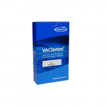 VACUettes Refill for Phenanthroline Method_noscript