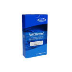 VACUettes Refill for Phenanthroline Method