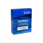 CHEMets Molybdate Refill for Catechol Method