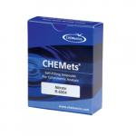 CHEMets Nitrate Refill for Reduction Method_noscript