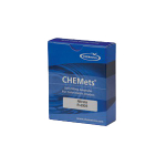 CHEMets Nitrate Refill for Reduction Method