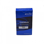 CHEMets Nitrate Refill for Reduction Method_noscript