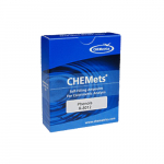CHEMets Phenols Refill