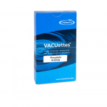 VACUettes Phosphate, Ortho, Refill
