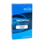 VACUettes Phosphate, Ortho, Refill