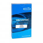 VACUettes Sulfide, Refill