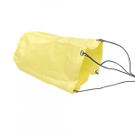 18" - 36" Parachute for Air-Loc Fan Assembly