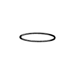 O-Ring for 064008 Cylinder Head_noscript