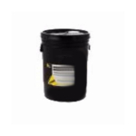 Smoke Fluid - 55 gallon Drum_noscript