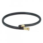 2ft 3/16" ID Extension Hose