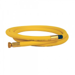 5ft 3/16" ID Extension Hose