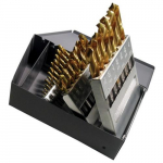 Style 150T Drill Set, General Purpose