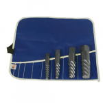 Ezy-Out Screw Extractor Set