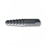 Ezy-Out .375" Screw Extractor
