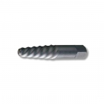 Style 192 1.563 x 5" #10 Ezy-Out Screw Extractor