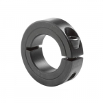 1C-Series One-Piece Clamping Collar