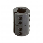2CC-Series Clamping Coupling Screw2CC-150-100-KW