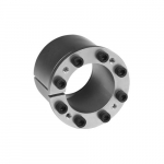 C192-Series Locking AssemblyC192E-175