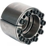 C405E-Series Locking Assembly - 7.750" x 10.236"C405E-775