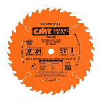 201-Series Saw Blade "Ripping"