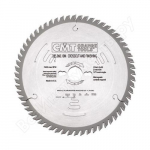 CMT Saw Blades on Sale - Mega Depot