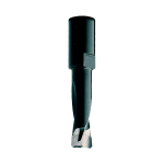 10 Right-Hand Router Bit for Domino Joining Machines_noscript