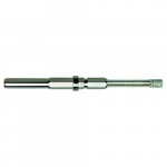 1-1/4" - Above Center Drill for Dia-mond Dry Hole Saws_noscript