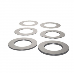 Guide Ring with Bore 1-1/4"_noscript