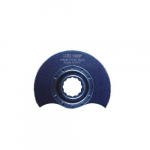 Radial Saw Blade for Wood, 3-7/16"