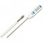 3058302 Waterproof Pen-Type Pocket Digital Thermometer