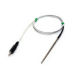 RFPX100J Diligence WiFi Penetration Probe with 1m Lead