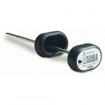 3058357 Pocket Digital High Range Thermometer