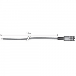 3058624 Fast Response Wire Air Probe