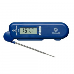 4883915 Bluetooth Fahrenheit Thermometer