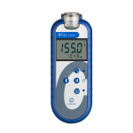 4967568 Bluetooth T Type Thermometer