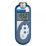 5084741 Bluetooth Food Thermometer