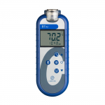 5084173 Bluetooth Food Thermometer