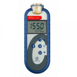 4967587 Bluetooth Food Thermometer_noscript