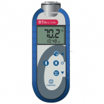 5084186 Bluetooth Industrial Thermometer