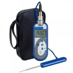 5084135 General Purpose Food Thermometer Kit