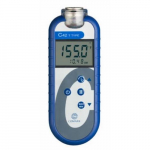 4967531 Food Thermometer