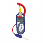 5084079 Food Thermometer Kit