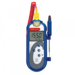 5084101 Food Thermometer Kit