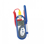 Food Thermometer with PK19M Probe and C20WB Stand_noscript