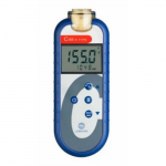 4967554 Food Thermometer_noscript