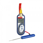 5084022 Food Thermometer Kit