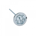 Candy Thermometer with Indicator for Sugar Temperatures_noscript