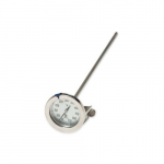 Candy/Deep Fry Dial Thermometer